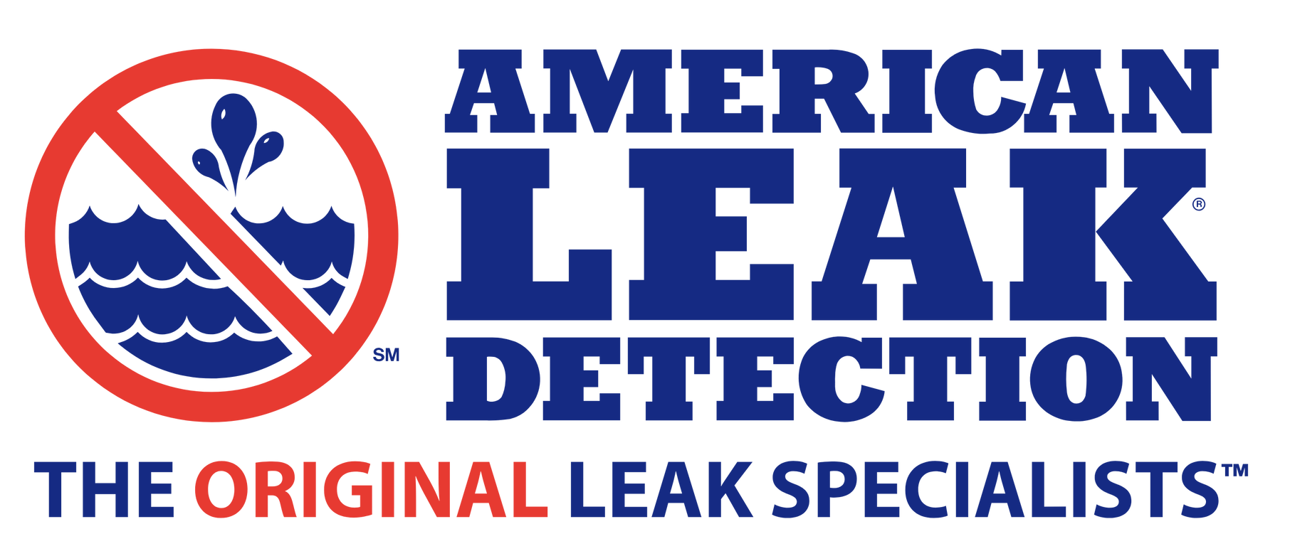American Leak Detection