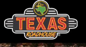 Texas Roadhouse
