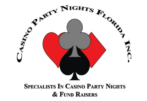 Casino Party Nights Florida