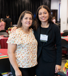 Boosting the Power of Community