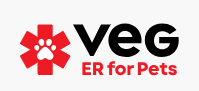 VEG