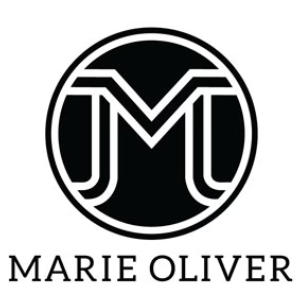Marie Oliver