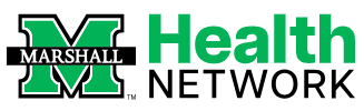 Marshall Health Network