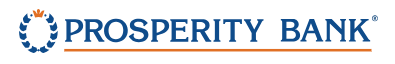 Prosperity Bank