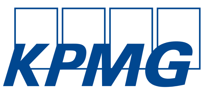 KPMG