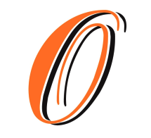 Oakville Ranch Vineyards