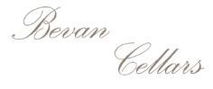 Bevan Cellars