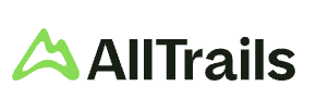 AllTrails