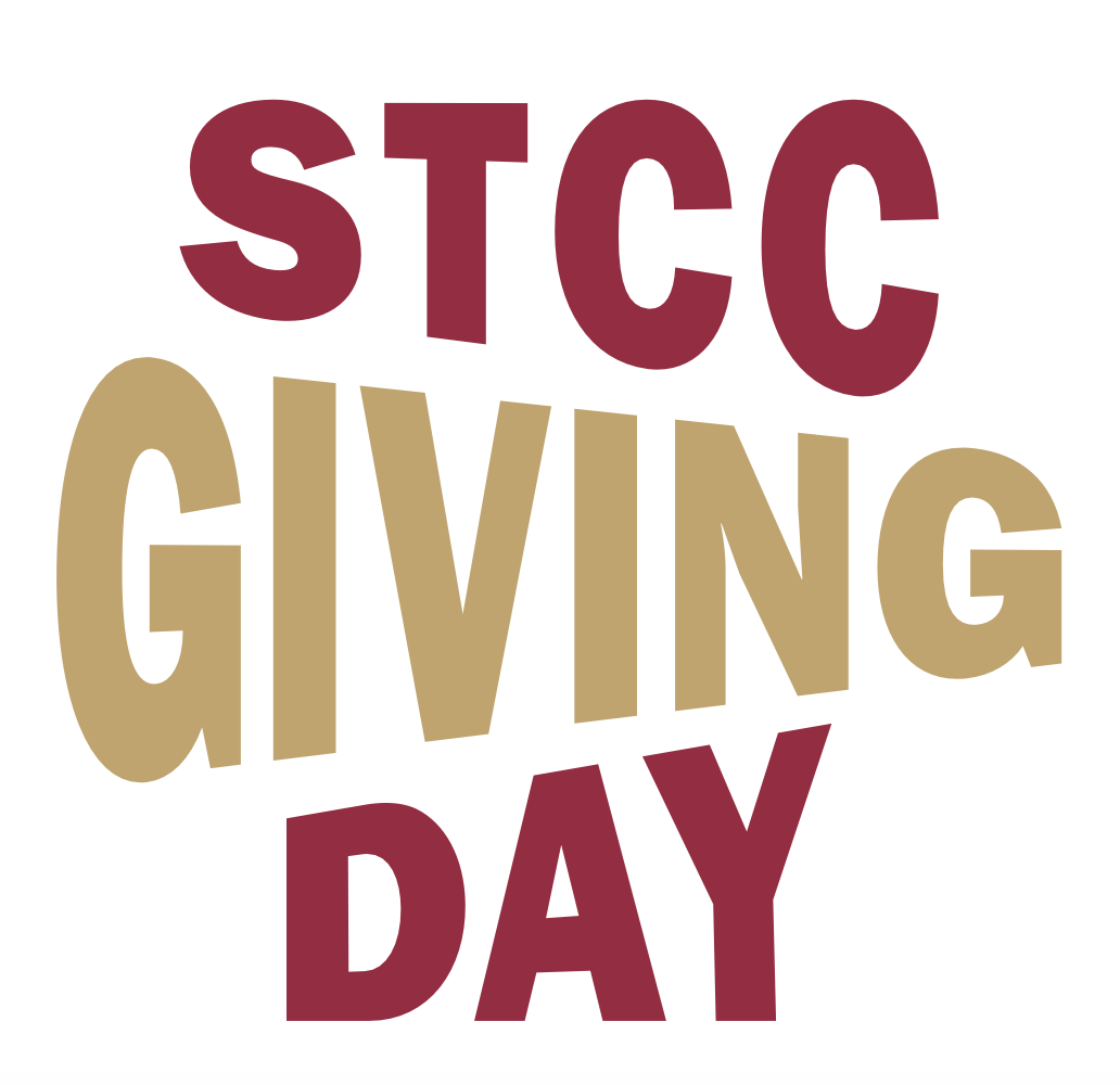 Springfield Technical Community College Foundation 