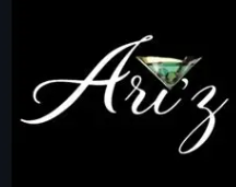 Ari'z Supper Club