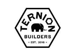 Ternion Builders
