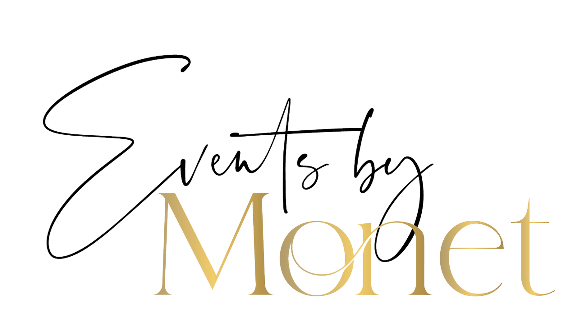 EBM Event Planning