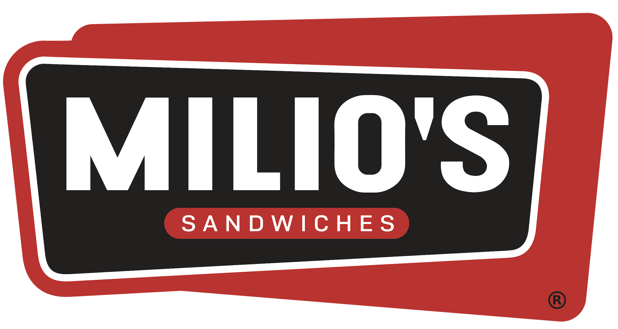 Milio's Sandwiches
