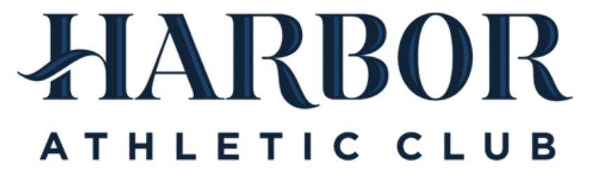 Harbor Athletic Club