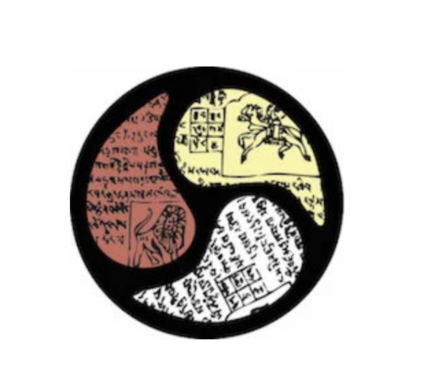 Boulder Cranial Sacral