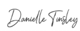 Danielle Tinsley