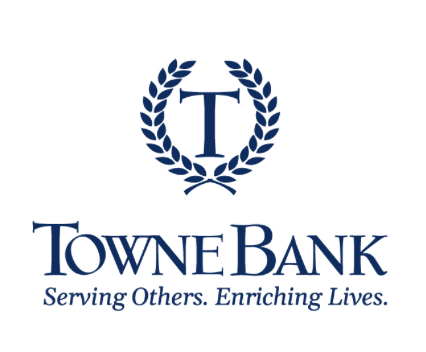 TowneBank