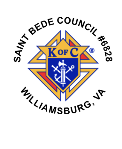 Knights of Columbus - St. Bede