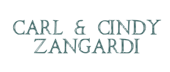 Carl & Cindy Zangardi