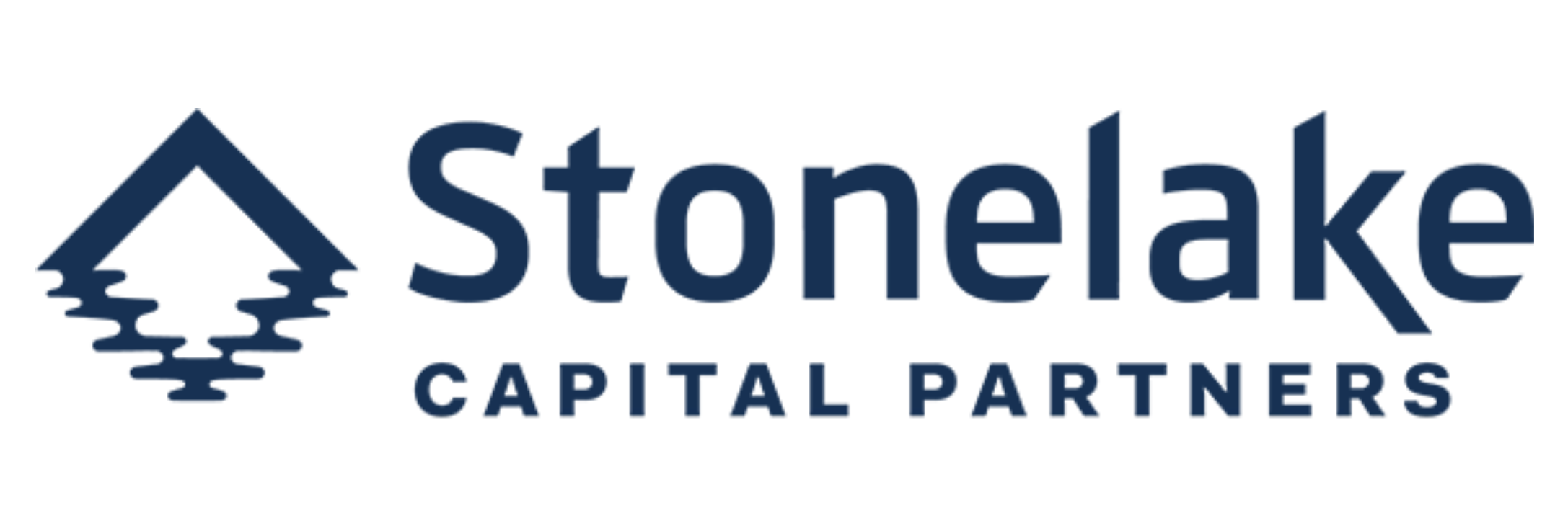 Stonelake Capital Partners