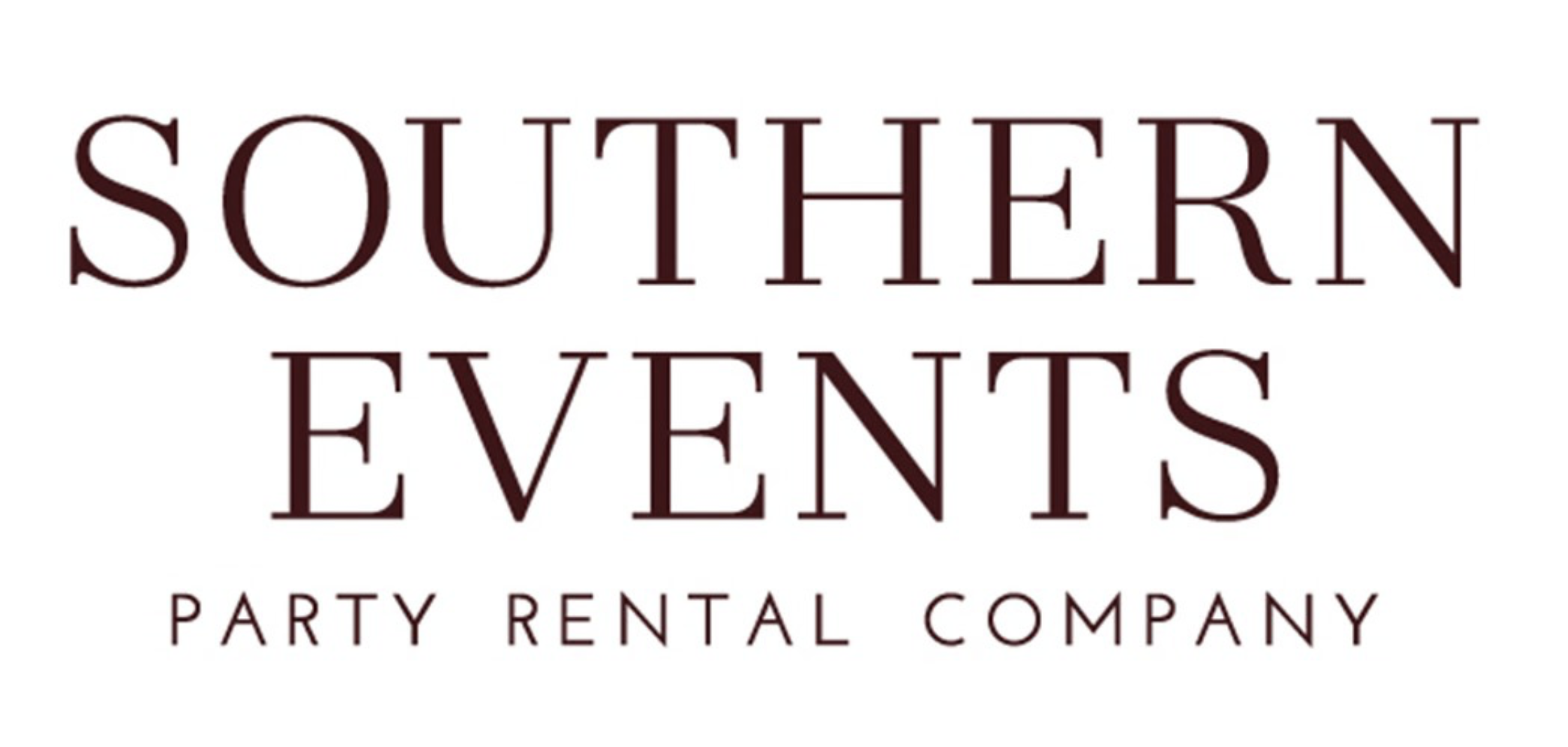 Southern Events