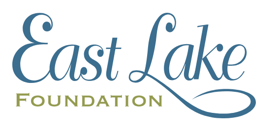 East Lake Foundation