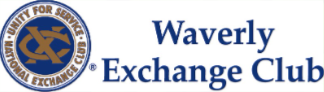 Waverly Exchange Club