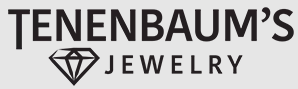 Tenenbaum's Jewelry
