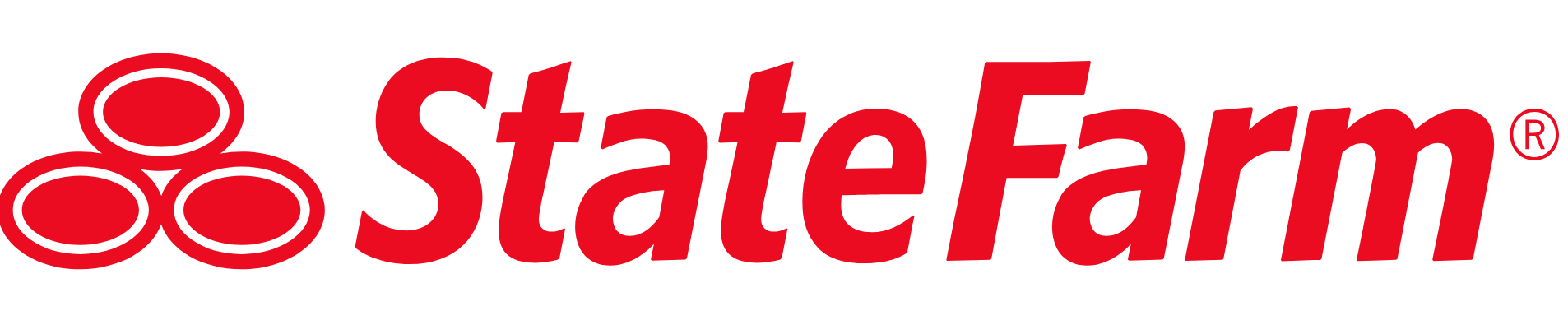 Steve Hubbard State Farm