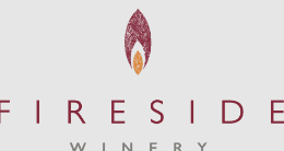 Fireside Winery