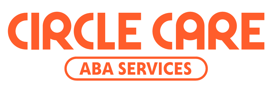 Circle Care Services