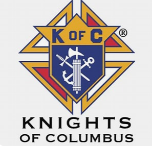 Knights of Columbus