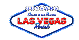 Las Vegas Rentals