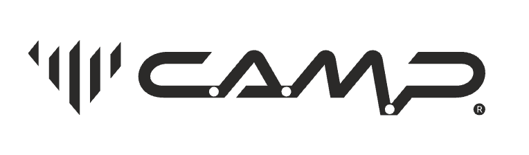 C.A.M.P.
