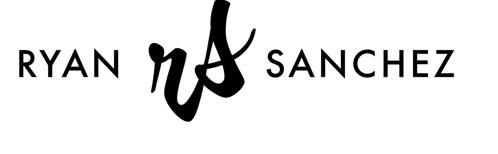 Ryan Sanchez Media