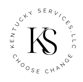 Kentucky Services