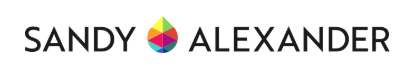 Sandy Alexander