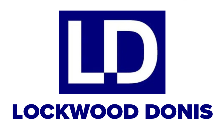 Lockwood Donis Leadership