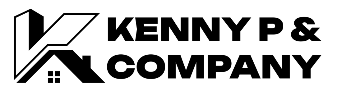 KennyP and Company