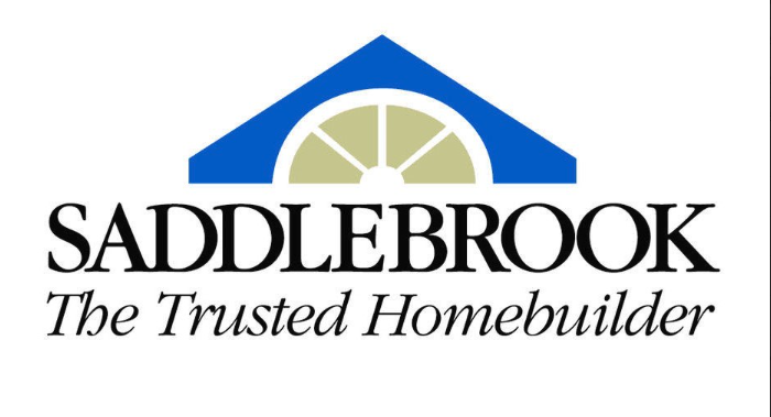Saddlebrook Homes