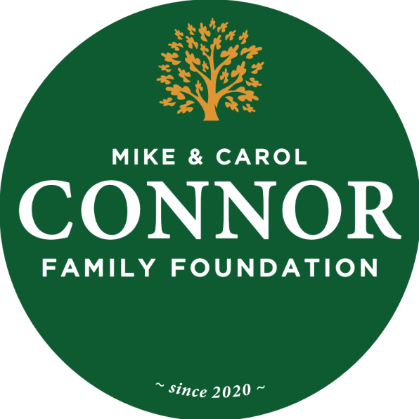 Mike & Carol Connor Family Foundation