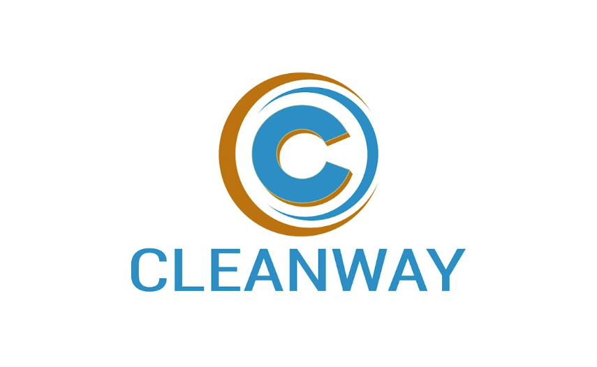 Cleanway Cleaning