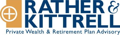 Rather & Kittrell financial