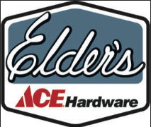 Elders Ace Hardware