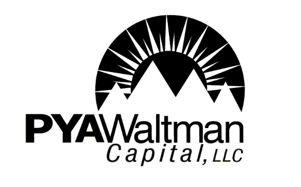 PYA Waltman Capital