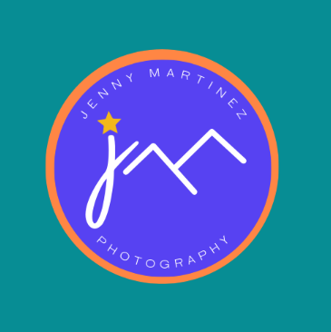 Martinez Photography