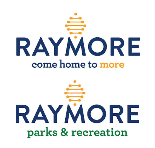 City of Raymore/Parks & Rec