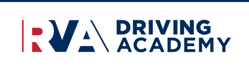 RVA Driving Academy