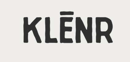 KLĒNR