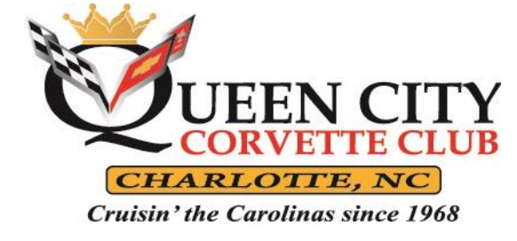 Community Table Sponsor